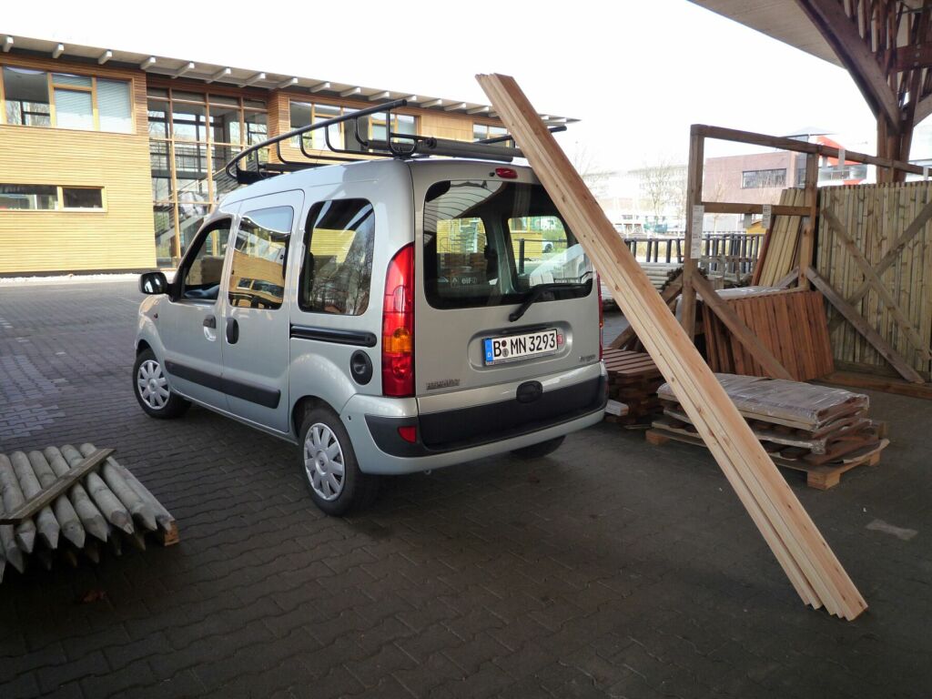 Dachgalerie_1