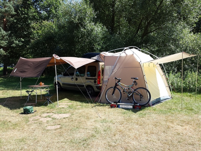 Treffen 2013