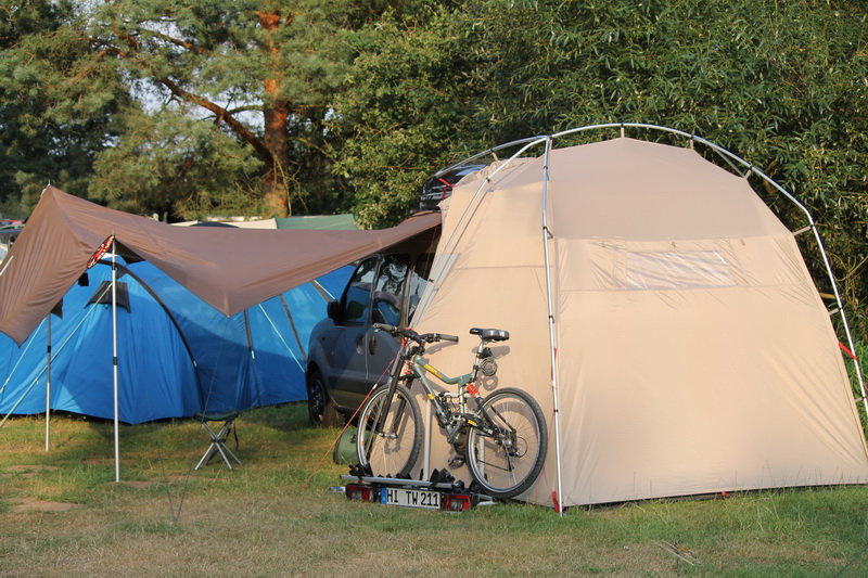 Treffen 2013