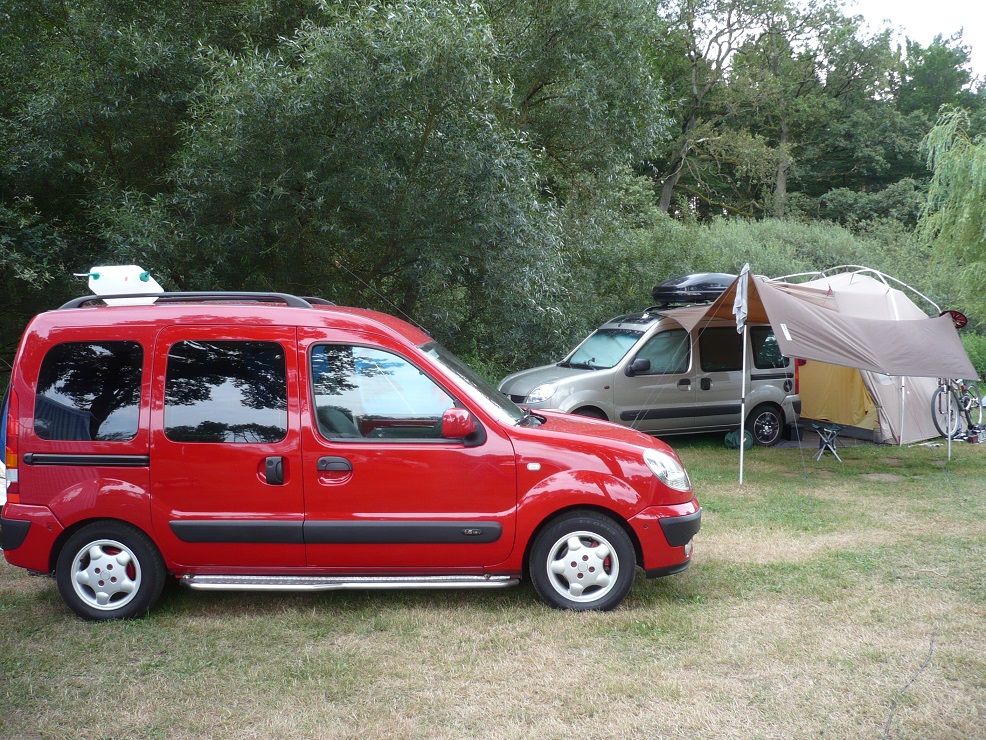 Treffen 2013