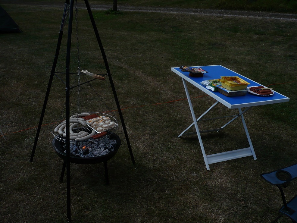 Treffen 2013