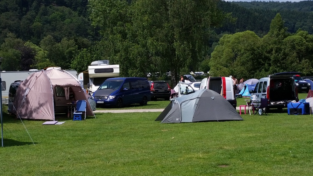 Treffen 2016