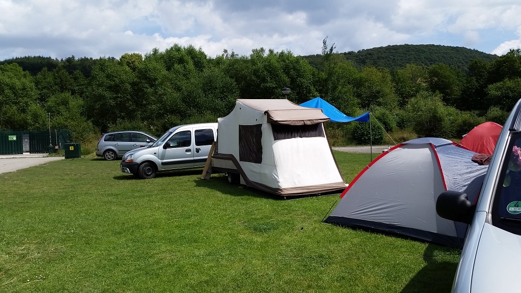 Treffen 2016
