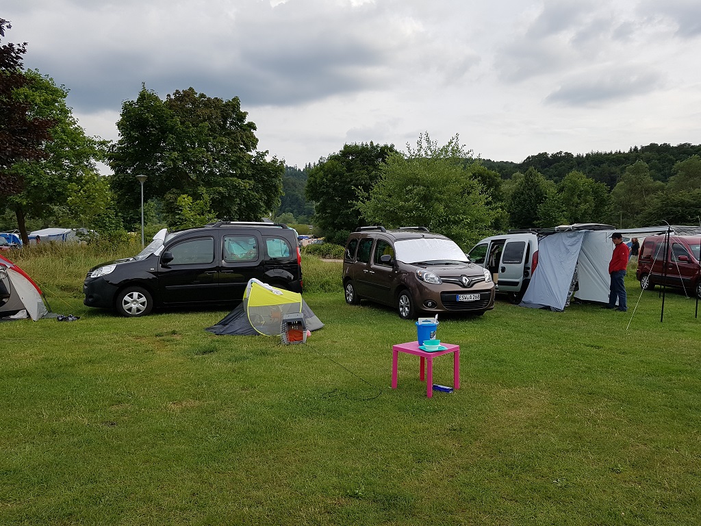 Treffen 2017