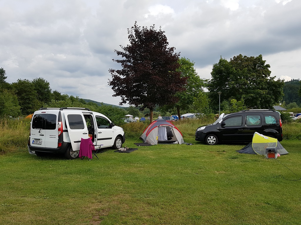 Treffen 2017