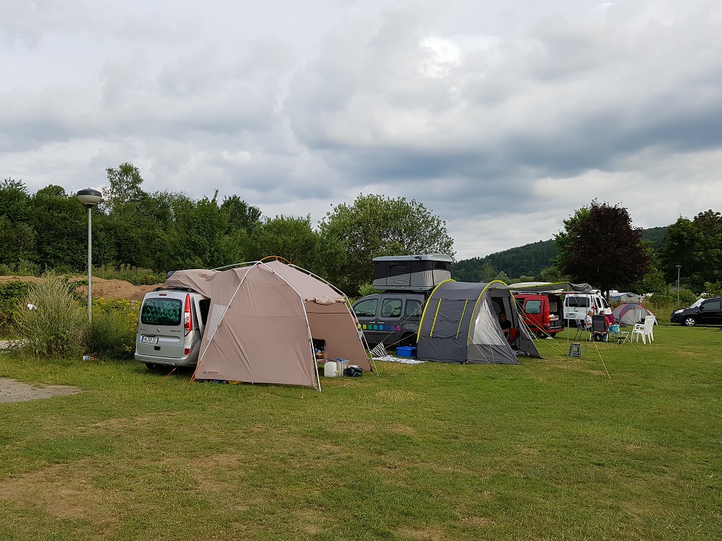 Treffen 2017