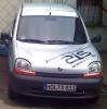 Mein Firmenwagen 1