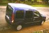 Didre 's Kangoo