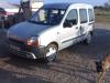 Cherokee's Kangoo Nacher Cherokee's Kangoo Nacher