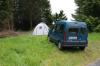 treffen2006-112