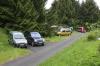treffen2006-121