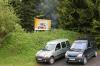 treffen2006-123
