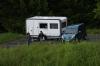 treffen2006-124