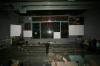 treffen2006-198