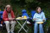 treffen2006-233