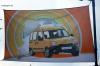 treffen2006-241