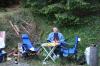 treffen2006-244