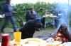treffen2006-245