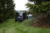 treffen2006-53
