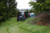 treffen2006-54