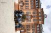 treffen2006-83
