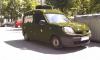 Kangoo Wiese