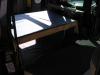 Campingkiste6
