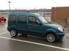 Mein Kangoo