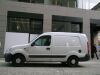 Nissan Kubistar Maxi Phase 2