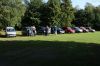 myktreffen 09 002 bykst