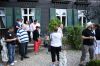 myktreffen 09 026 bykst
