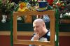 myktreffen 09 045 bykst