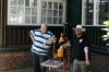 myktreffen 09 076 byhelvetier