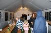 myktreffen 09 132 bykst