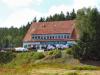 Landschaftsaufnahme