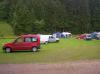 kangootreffennordlicht 022