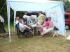 Treffen 2013