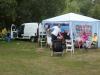 Treffen 2013