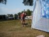 Treffen 2013