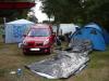 Treffen 2013