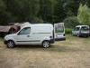 Treffen 2013 Treffen 2013
