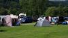 Treffen 2016