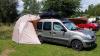 Treffen 2016
