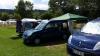 Treffen 2016