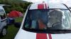 Treffen 2016