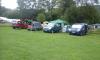 Gruppe