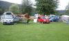 Gruppe