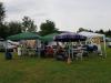 Treffen 2017