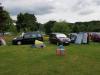 Treffen 2017