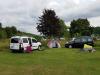 Treffen 2017
